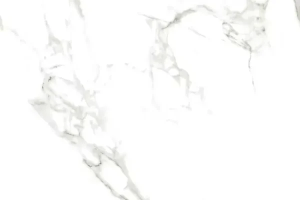 0003_DEKTON-AURA_8_11zon