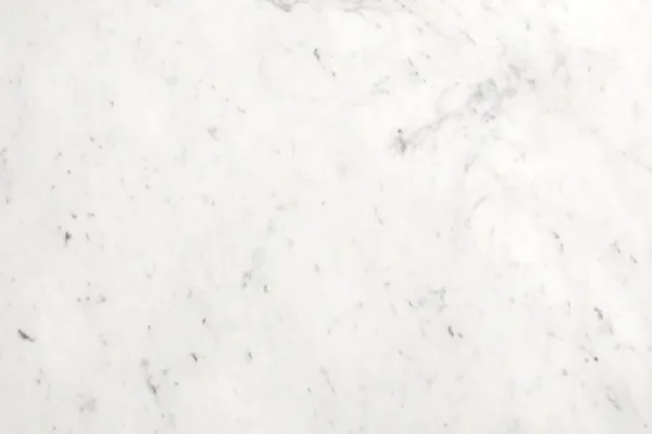 Blanco-Carrara_13_11zon