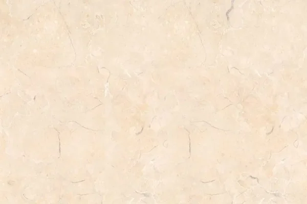 Crema-Galala_2_11zon