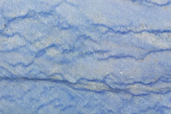 Cuarcita-Azul-Macauba_1_11zon