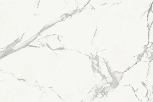 Cuarzo-natura-m_4_11zon