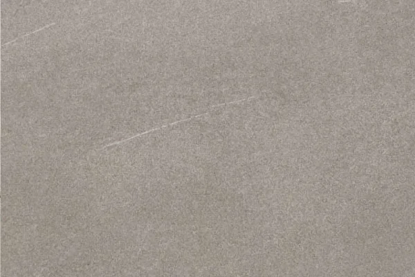 Cuarzo-sirocco-m_5_11zon