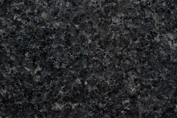 Negro-Aracruz_12_11zon