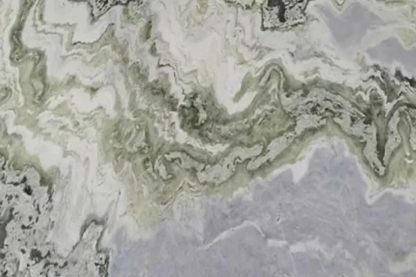 Onyx-Verde-Nuvole_4_11zon