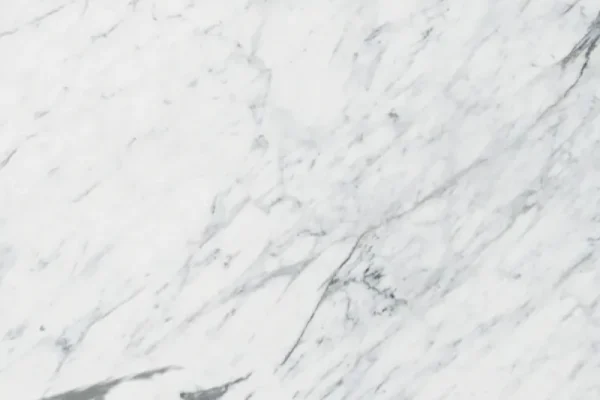 Statuarietto_9_11zon