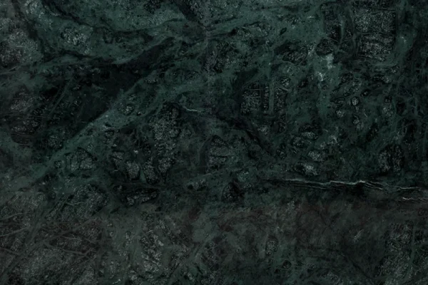 Verde-Jade_10_11zon