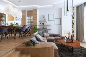 apartamento-tipo-estudio-sala-comedor-estilo-contemporaneo