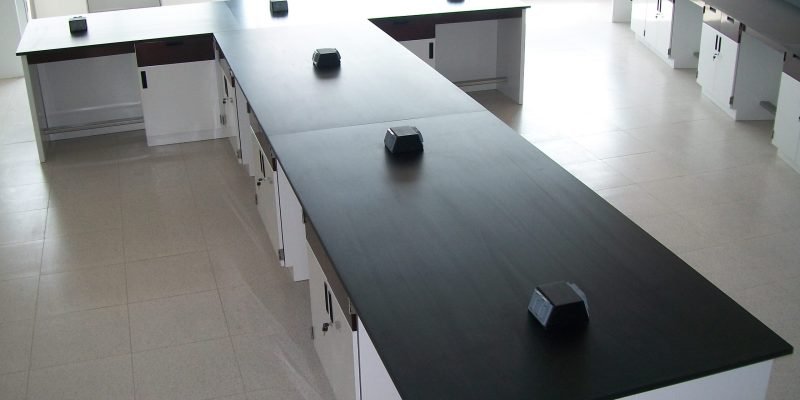 instalacion dekton2