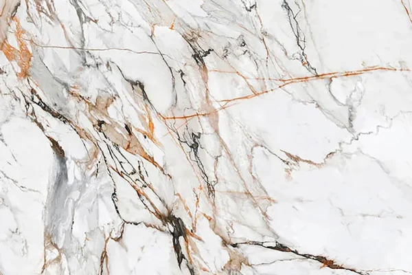 neolith_classtone_calacatta_luxe_6_11zon