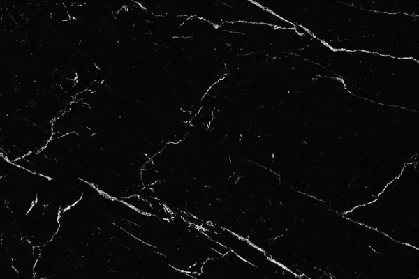 neolith_classtone_nero_marquina_3_11zon