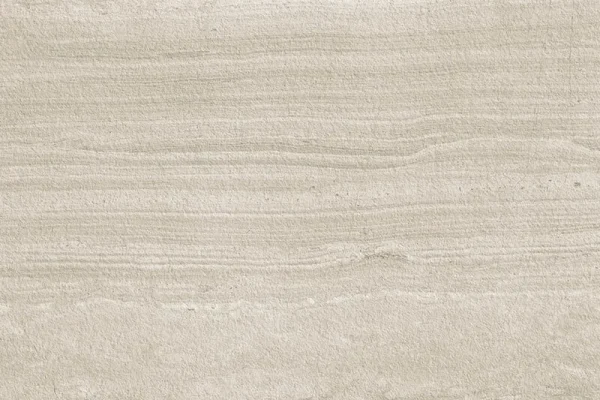 neolith_classtone_strata_argentum_7_11zon