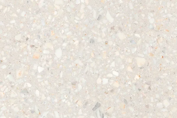 neolith_fusion_retrostone_15_11zon